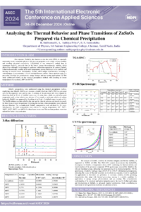 ASEC2024 .pdf