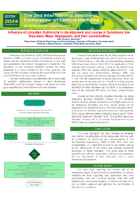 sciforum-105013_JoãoPicanço.pdf
