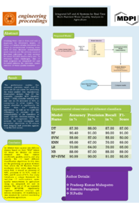 Poster Presentation.pdf