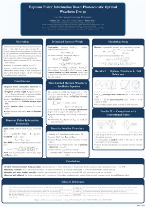 poster.pdf