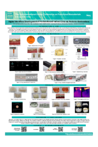 Les Kalman_Poster.pdf