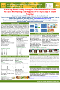 sciforum-134420.pdf