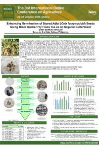 Untalan,DB Poster_BSF FT.pdf