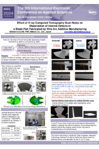 Poster_ASEC2024_WAAM-X-ray_sciforum-105271.pdf