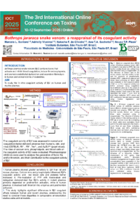 MarceloLSantoro_poster.pdf