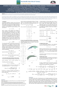 sciforum-044190.pdf