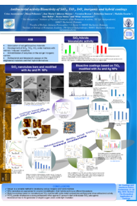 sciforum-112777.pdf