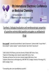 sciforum-027939.pdf
