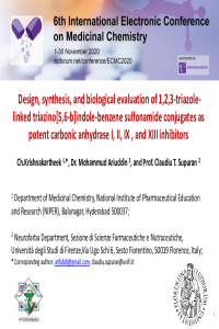 2020-06-03_1.Electronic_Conference_on_Medicinal_Chemistry_PPT_template_file-converted.pdf