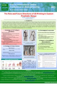 sciforum-101164.pdf