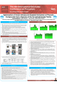 poster.pdf