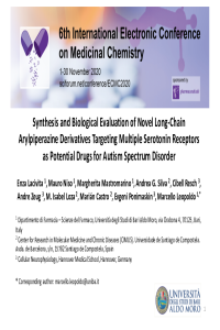 Leopoldo_Electronic_Conference_on_Medicinal_Chemistry_PPT_Leopoldo_EL.pdf