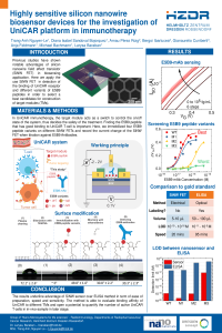 I3S  poster-sciforum-029904.pdf