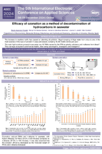 Póster Applied Sciences RAV.pdf