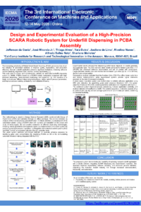 Poster IECMA 2026_UNDER_REV1_05052026.pdf