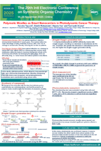 sciforum-137374 poster.pdf