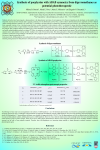 Presentation Boarini MB.pdf