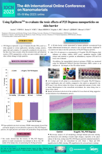 Voinea_IOCN2023.pdf