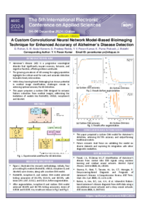 ASEC2024_sciforum-106632_Poster.pdf