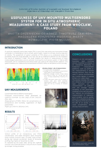 UAV_UWR.pdf