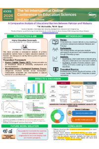 IOCES poster.pdf