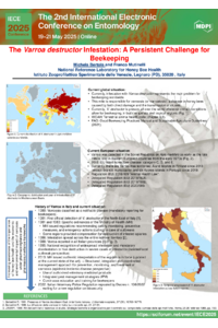 Varroa_poster_Bertola.pdf
