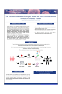 Maram Mokhtar-Poster.pdf