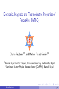 Dhurba_Jaishi.pdf