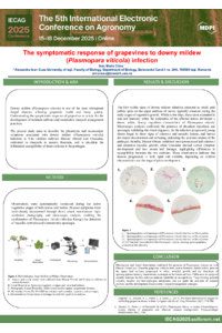 Isac_Maria_Crina_The_symptomatic_response_of_grapevines_to_downy_mildew_(Plasmopara_viticola)_infection.pdf