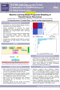 sciforum-141760_Poster.pdf