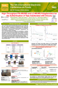 Poster Foods2024_Tea_ONuñez.pdf