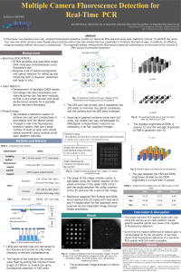 Sciforum-043443.pdf