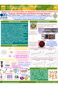 sciforum-134553.pdf