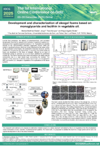 Poster Dávila-Martínez et al. GELS.pdf
