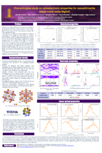 sciforum-076711.pdf