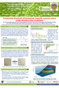 sciforum-162847.pdf