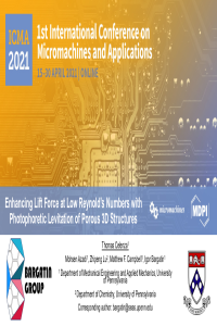 Celenza_Micromachines2021.pdf