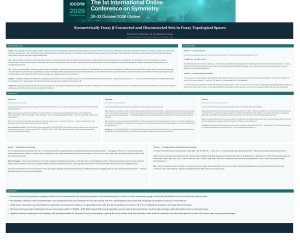 Symmetrically_Fuzzy_Beta_Poster_S_Thilushan.pdf