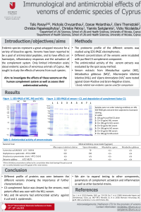 Panayi et al., sciforum poster 2023.pdf