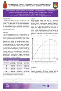 Poster HDD.pdf