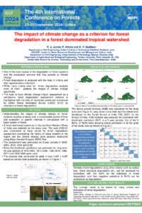 sciforum-099964_Jainet P J.pdf