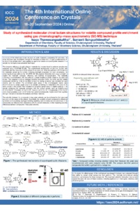 Crystals MDPI Poster-Isaya-Sorrawit.pdf