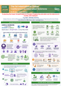 poster 163062.pdf
