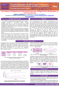 Rebecca Castellacci Poster The 1st Int Elect Conf on Med Chem and Pharm.pdf