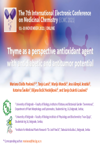 Oaldje Pavlovic et al - Presentation.pdf