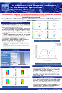 sciforum-091081.pdf