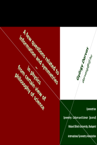 sciforum-003950-presentation.pdf