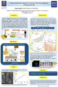 poster.pdf