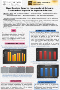 Poster 2020.pdf