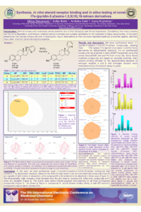 Stevanovic_poster.pdf